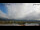 Webcam in Röthis, 10 km