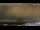 Webcam in Röthis, 10.5 km
