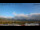Webcam in Röthis, 10 km