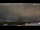 Webcam in Röthis, 9.4 km