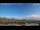Webcam in Röthis, 9.4 km
