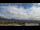 Webcam in Röthis, 9.4 km entfernt
