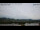 Webcam in Röthis, 2.9 mi away