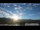 Webcam in Röthis, 9.4 km