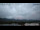 Webcam in Röthis, 1.7 mi away