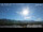 Webcam in Röthis, 13.2 km
