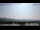 Webcam in Röthis, 0 km