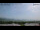 Webcam in Röthis, 10.5 km