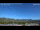 Webcam in Röthis, 9.4 km
