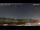 Webcam in Röthis, 4 mi away