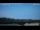Webcam in Röthis, 3.5 mi away
