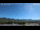 Webcam in Röthis, 9.4 km entfernt