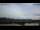 Webcam in Röthis, 3.5 mi away