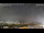 Webcam in Röthis, 1.7 mi away