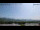 Webcam in Röthis, 3.9 km