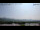 Webcam in Röthis, 11 km