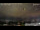 Webcam in Röthis, 0 km