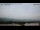 Webcam in Röthis, 10.6 km