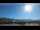 Webcam in Röthis, 11.1 km