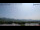 Webcam in Röthis, 2.8 km