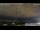 Webcam in Röthis, 9.1 km entfernt