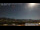Webcam in Röthis, 7.1 km entfernt