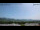 Webcam in Röthis, 8.7 km