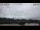 Webcam in Röthis, 10.6 km