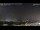 Webcam in Röthis, 3.5 mi away