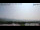 Webcam in Röthis, 13.2 km