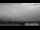 Webcam in Röthis, 1.1 mi away