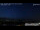 Webcam in Röthis, 10.5 km