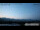 Webcam in Röthis, 9.1 km