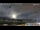 Webcam in Röthis, 8.7 km