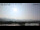 Webcam in Röthis, 7.5 km