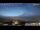 Webcam in Röthis, 10.6 km entfernt