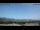 Webcam in Röthis, 11.4 km