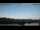Webcam in Röthis, 1.7 mi away