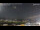 Webcam in Röthis, 9.1 km