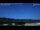 Webcam in Röthis, 4.6 km