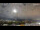 Webcam in Röthis, 3.4 mi away