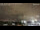 Webcam in Röthis, 3.7 mi away