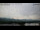 Webcam in Röthis, 1.7 mi away
