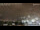 Webcam in Röthis, 9.4 km