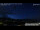 Webcam in Röthis, 10.6 km