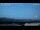 Webcam in Röthis, 13.2 km