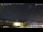Webcam in Röthis, 4.4 mi away