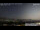 Webcam in Röthis, 9.4 km