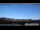 Webcam in Röthis, 10.5 km