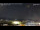 Webcam in Röthis, 10.5 km